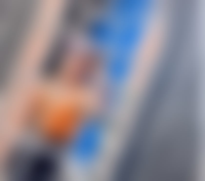 Escorts West Northamptonshire Northampton - West Northamptonshire - Photos for ✅ TRULY BRAZILIAN - I’m Elen, 100% REAL ✅”