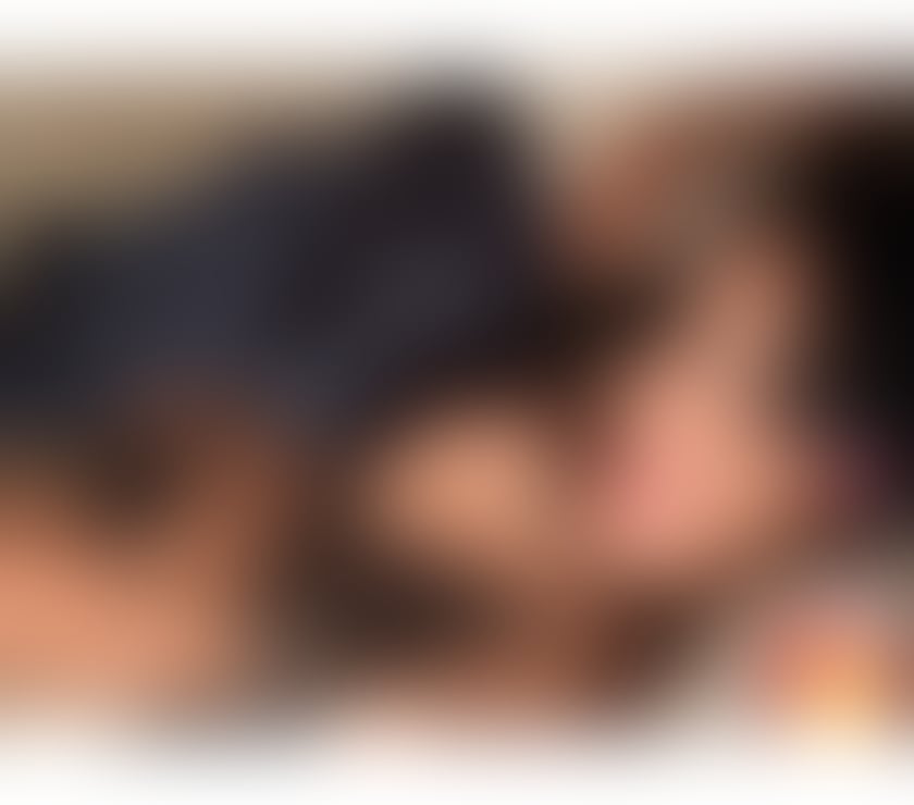 Escorts West Northamptonshire Northampton - West Northamptonshire - Photos for ✅ TRULY BRAZILIAN - I’m Elen, 100% REAL ✅”