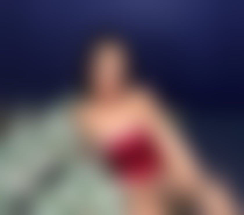 ✅ TRULY BRAZILIAN - I’m Elen, 100% REAL ✅”