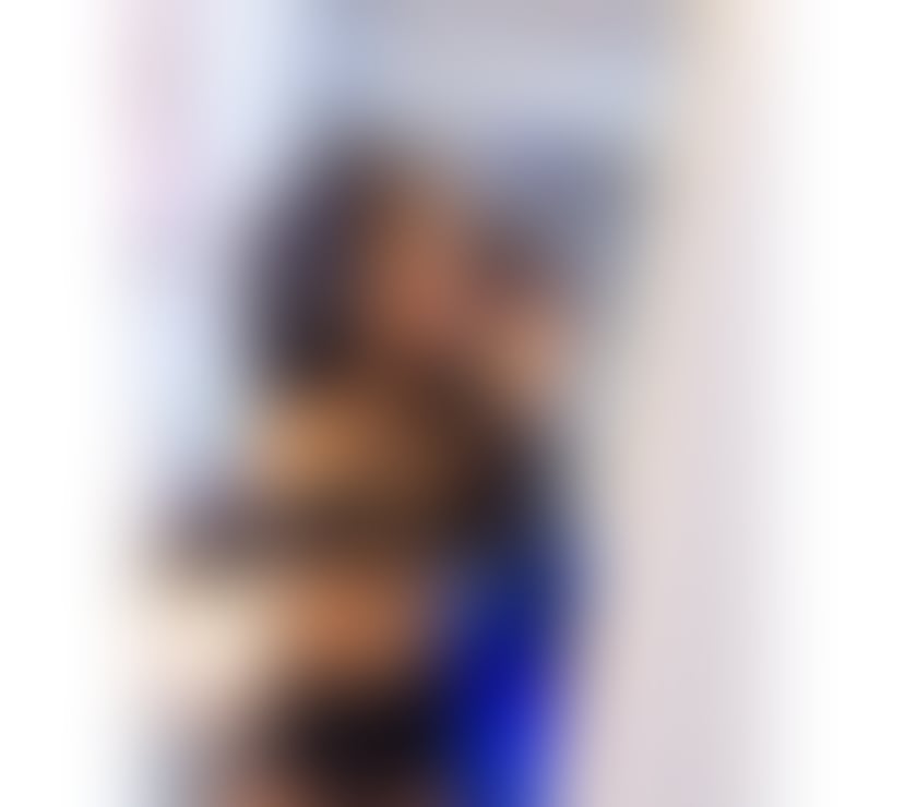 Escorts West Northamptonshire Northampton - West Northamptonshire - Photos for ✅ TRULY BRAZILIAN - I’m Elen, 100% REAL ✅”