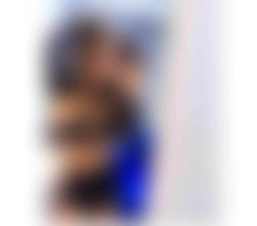 Escorts West Northamptonshire Northampton - West Northamptonshire - Photos for ✅ TRULY BRAZILIAN - I’m Elen, 100% REAL ✅”