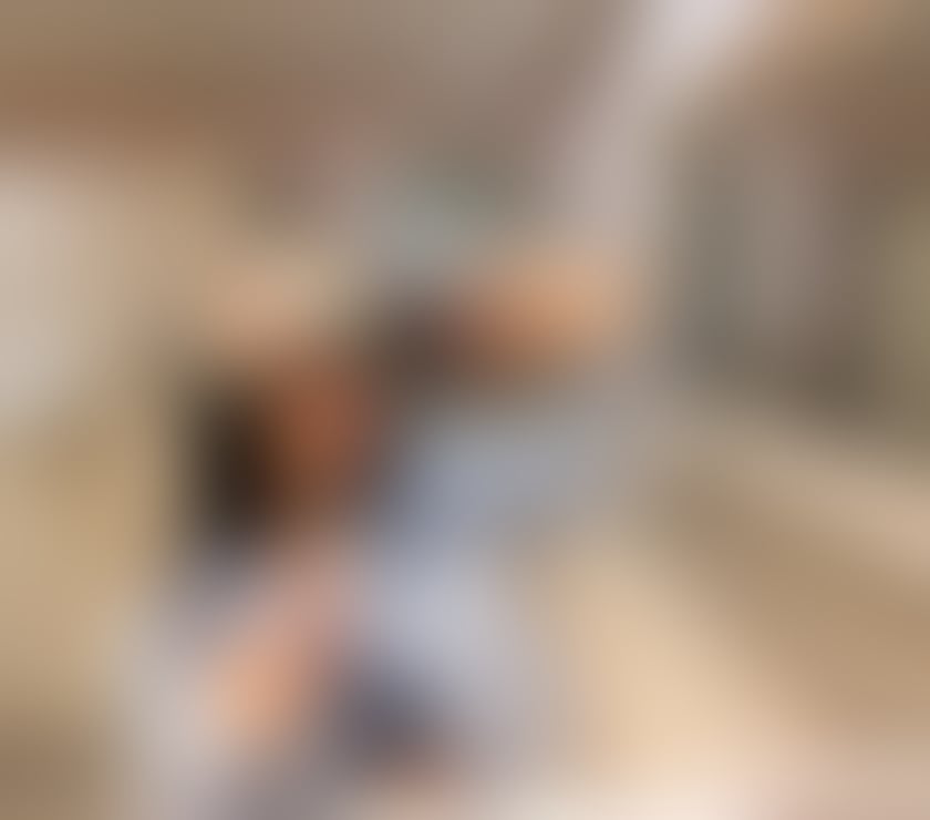 Escorts West Northamptonshire Northampton - West Northamptonshire - Photos for ✅ TRULY BRAZILIAN - I’m Elen, 100% REAL ✅”