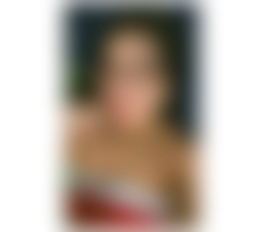 Escorts West Northamptonshire Northampton - West Northamptonshire - Photos for ✅ TRULY BRAZILIAN - I’m Elen, 100% REAL ✅”