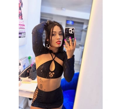 Escorts Northampton West Northamptonshire - Photos for ✅ TRULY BRAZILIAN - I’m Elen, 100% REAL ✅”