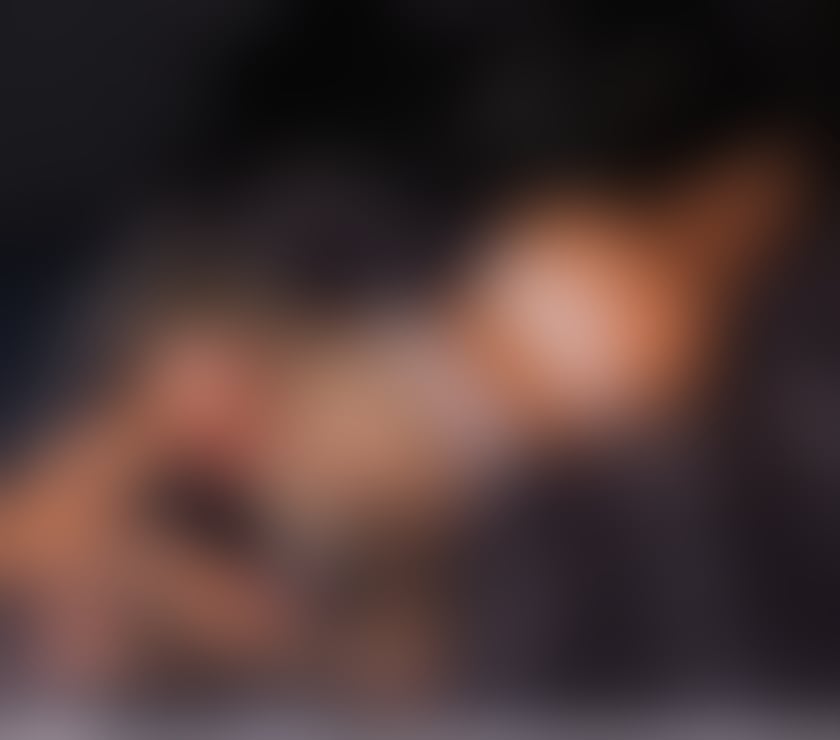 Escorts North Lanarkshire Holytown - North Lanarkshire - Photos for 🔞Party.GFE Full MASSAGE🔝New Town💯Reall✨️