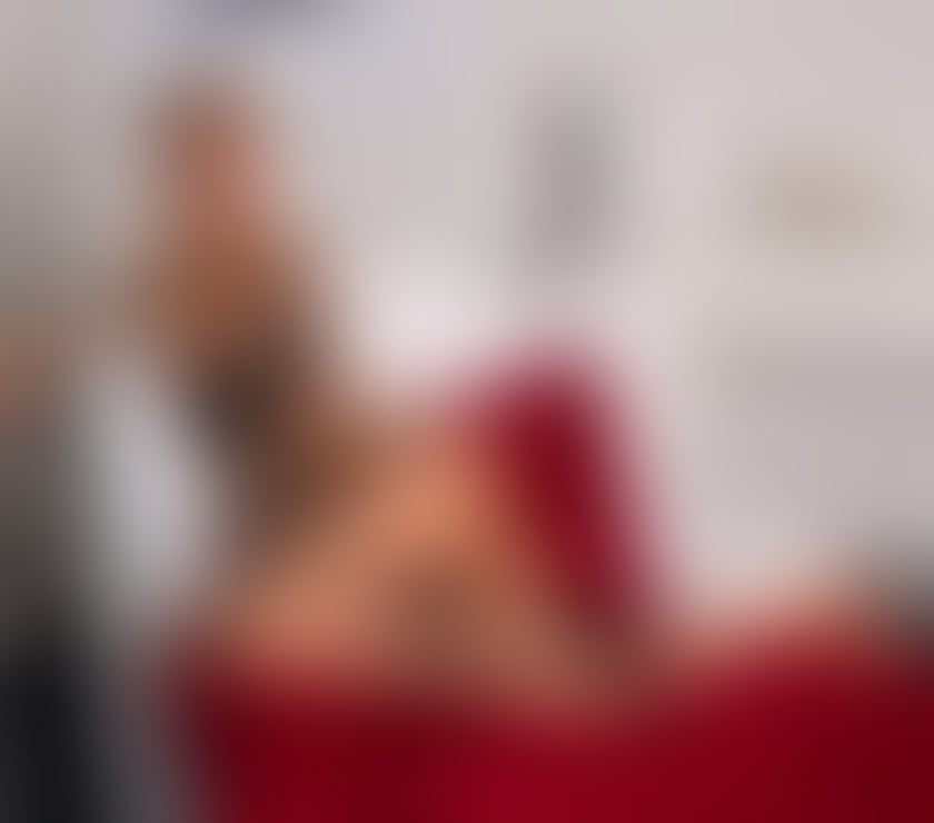 Escorts North Lanarkshire Holytown - North Lanarkshire - Photos for 🔞Party.GFE Full MASSAGE🔝New Town💯Reall✨️