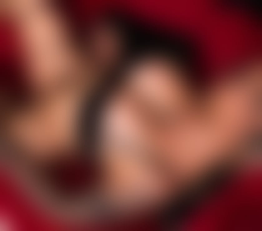 Escorts North Lanarkshire Holytown - North Lanarkshire - Photos for 🔞Party.GFE Full MASSAGE🔝New Town💯Reall✨️