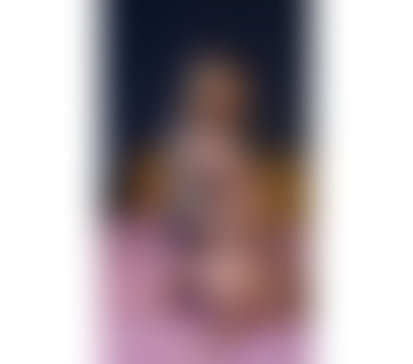 Escorts Holytown North Lanarkshire - Photos for Maia❤️NEW IN TOWN💯FULL SERVICE💋QUALITY TIME