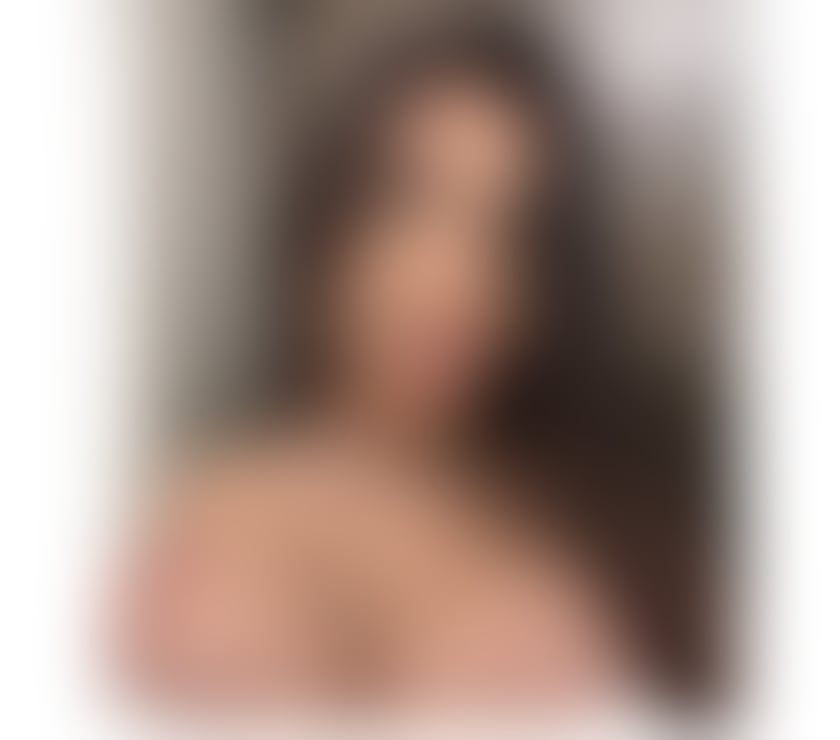 Escorts West Yorkshire Bradford - images_alt_text ❤️ALEXIA🔞NEW PARTY📞OUTCALLS