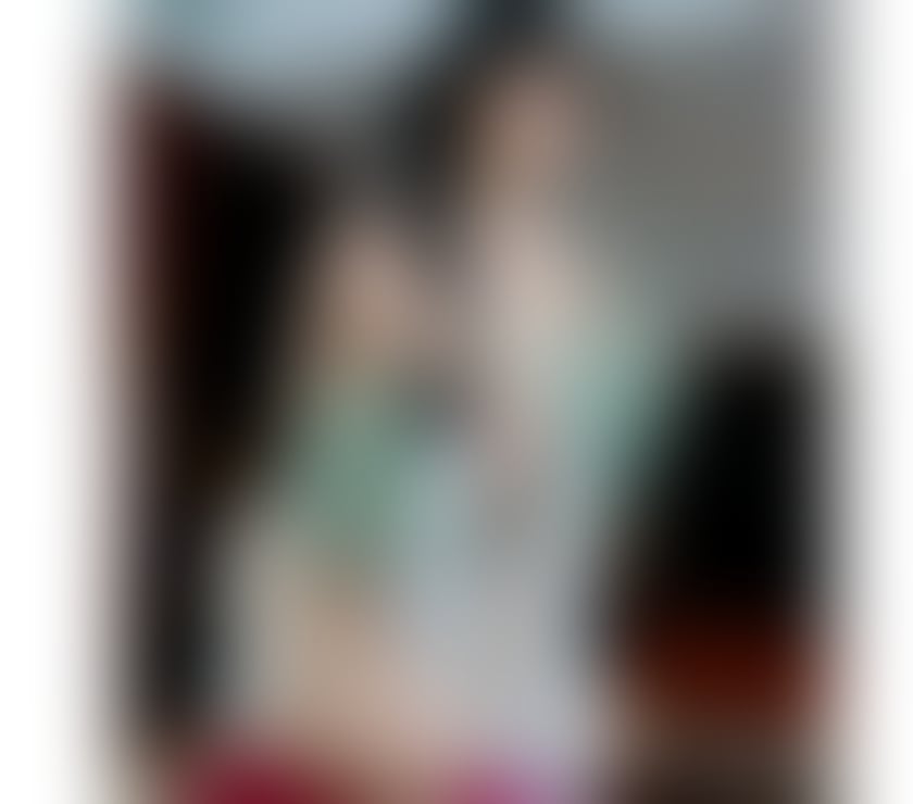 Escorts Plymouth City Centre Plymouth - Photos for HIGH CLASS💋SESY&HOT🔥FULL SERVICE👅☎️07826111178