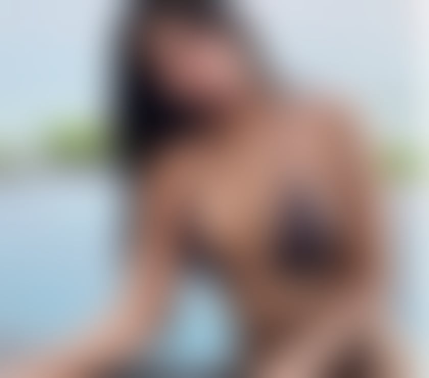 Escorts North West London Colindale - North West London - Photos for Asian independence ⭐️⭐️new