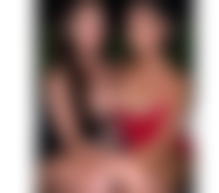 Escorts Colindale North West London - Photos for Asian independence ⭐️⭐️new