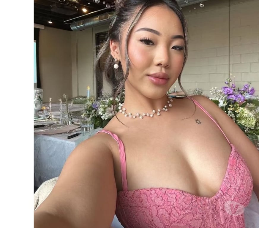 Escorts Shropshire Shrewsbury - Shropshire - Photos for Asian independence ⭐️⭐️new