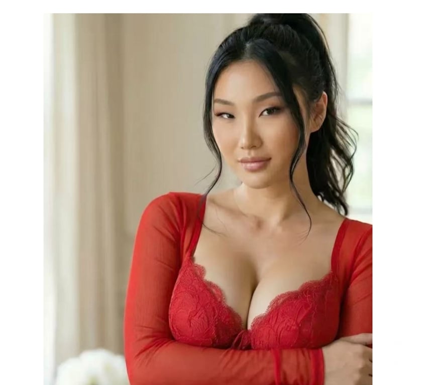 Escorts North West London Colindale - North West London - Photos for Asian independence ⭐️⭐️new