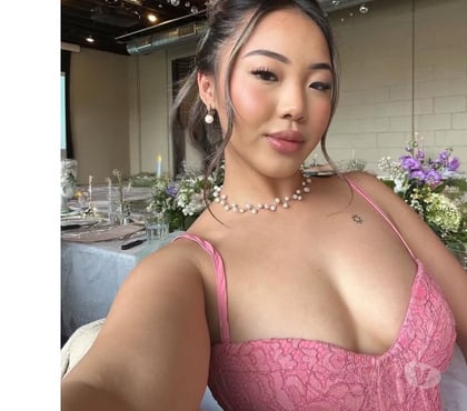 Escorts Shrewsbury Shropshire - Photos for Asian independence ⭐️⭐️new