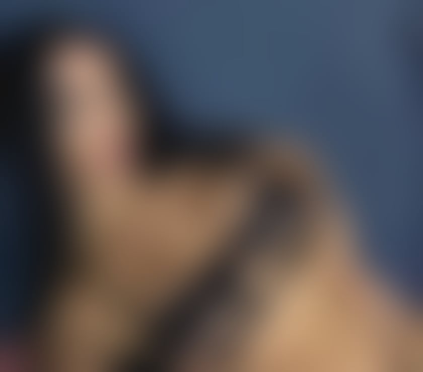 Escorts Norfolk Norwich - Photos for Betty🍭New in town🆕❤️