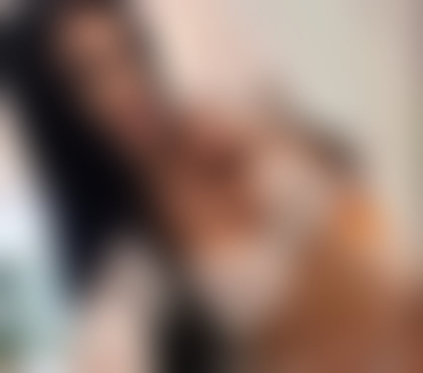 Escorts Norfolk Norwich - Photos for Betty🍭New in town🆕❤️