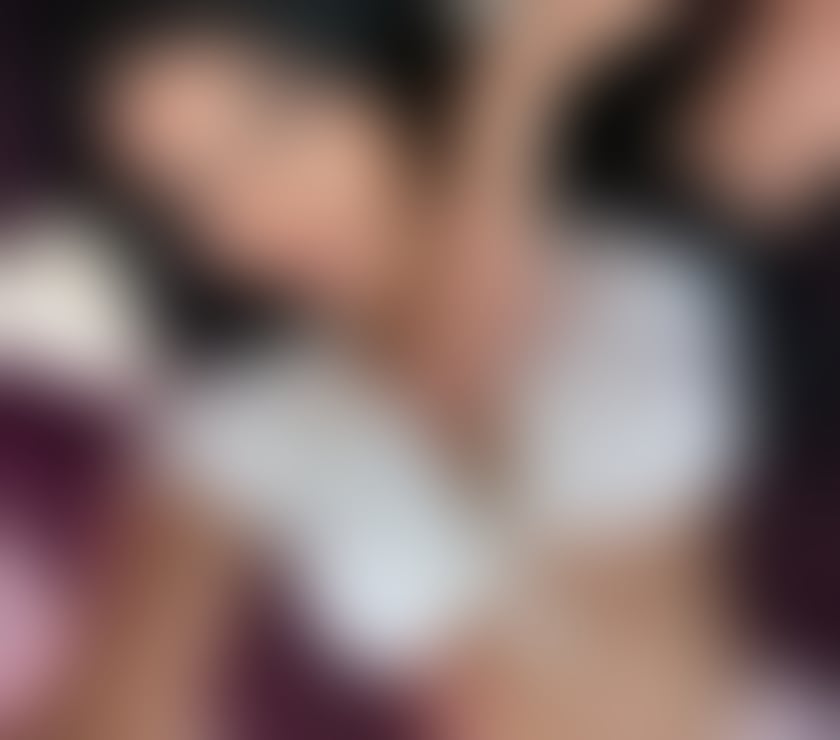 Escorts Norwich City Centre Norwich - Photos for Betty🍭New in town🆕❤️