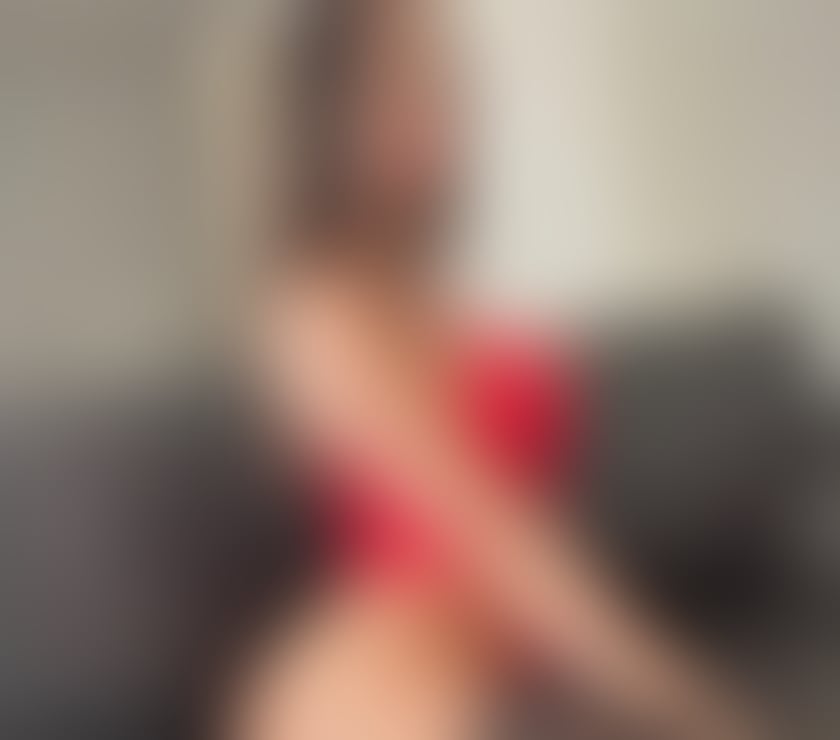 Escorts Essex Thurrock - Essex - Photos for SAMATHA PARTY GIRL GFE OWO OUTCALL