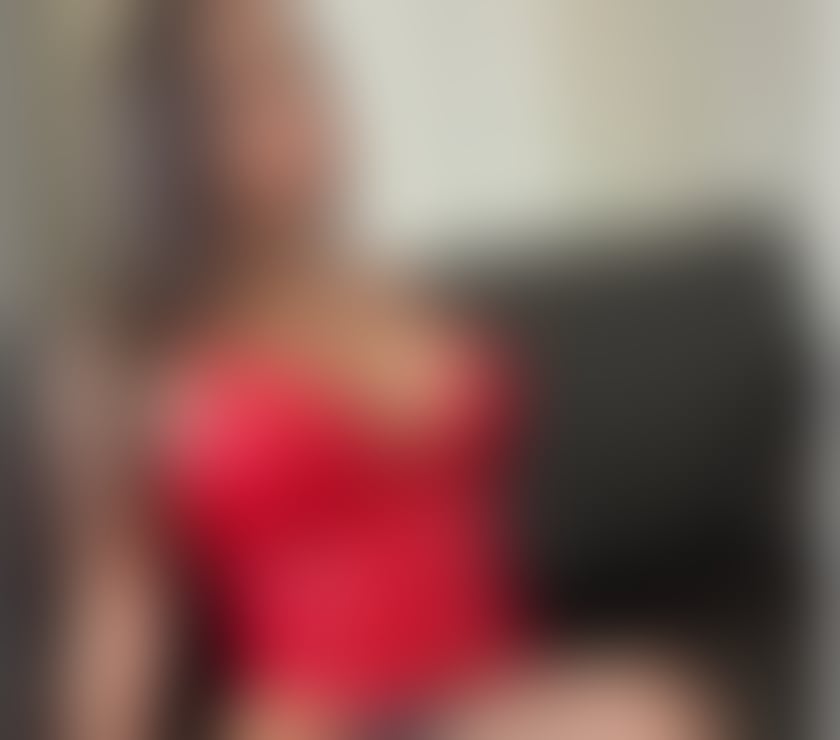 Escorts Essex Thurrock - Essex - Photos for SAMATHA PARTY GIRL GFE OWO OUTCALL