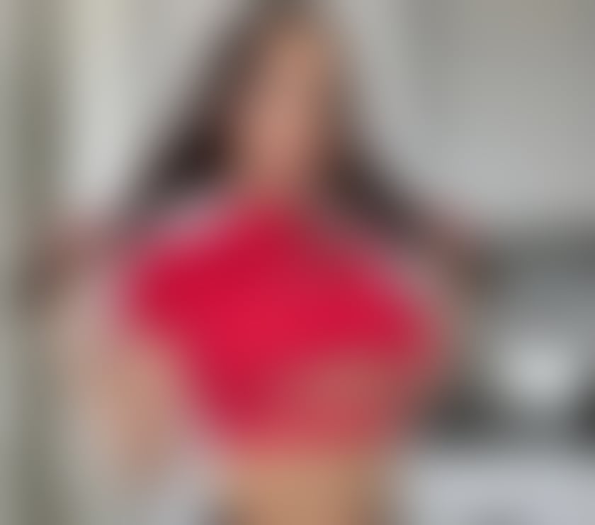 SAMATHA PARTY GIRL GFE OWO OUTCALL