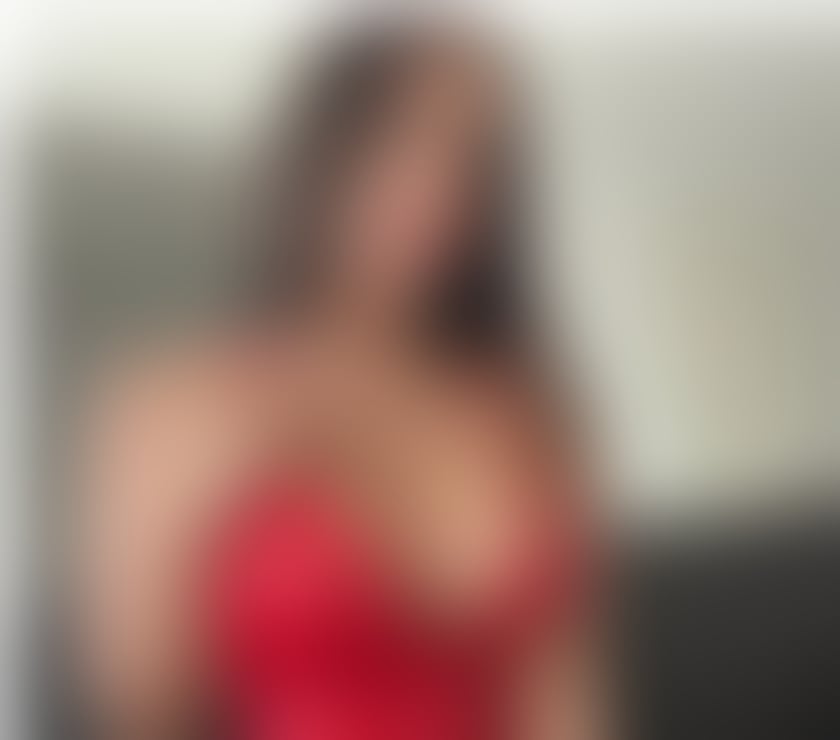 Escorts Essex Thurrock - Essex - Photos for SAMATHA PARTY GIRL GFE OWO OUTCALL