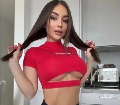 Escorts Grays Thurrock - Essex - Photos for SAMATHA PARTY GIRL GFE OWO OUTCALL