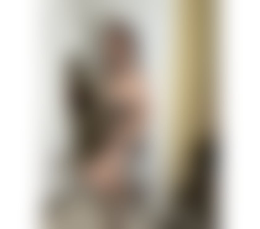 Escorts Warrington Warrington Town Centre - Warrington - Photos for Aida massage body to body