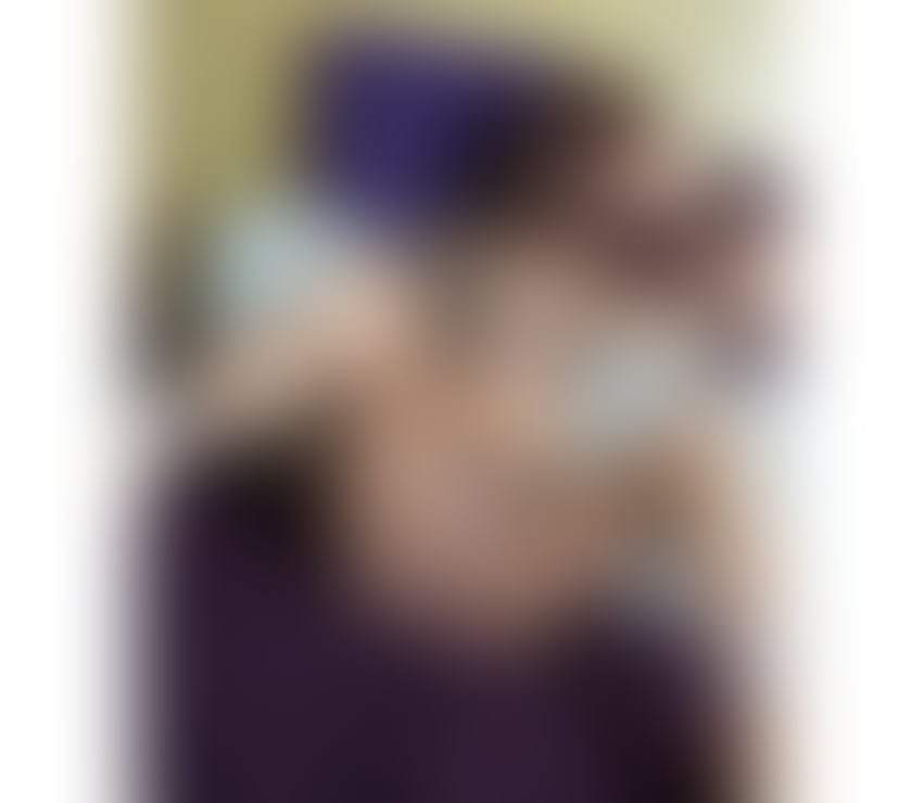 Aida massage body to body