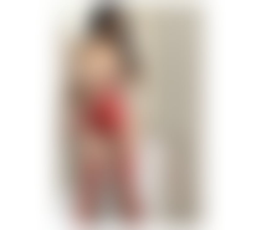 Escorts and Massages Warrington Town Centre Warrington - Photos for Aylin — Sweet Like Honey, Hot Like Fire 🍯🔥