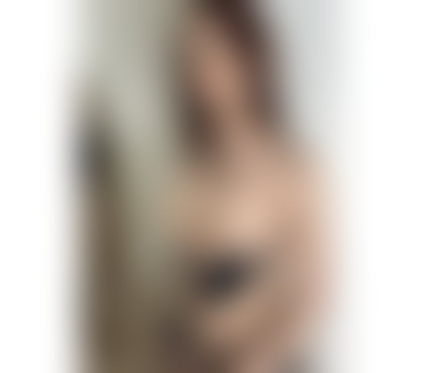 Escorts Warrington Warrington Town Centre - Warrington - Photos for Aida massage body to body