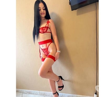 Escorts and Massages Warrington Town Centre Warrington - Photos for Aylin — Sweet Like Honey, Hot Like Fire 🍯🔥