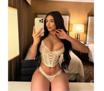 ❤️ALEXIA🔞NEW PARTY📞OUTCALLS