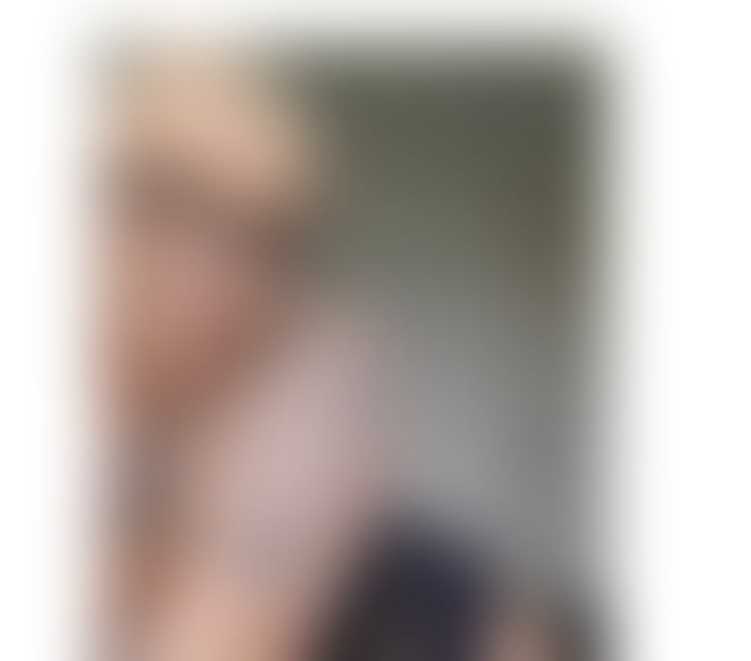 Escorts Brent South Kenton Station - Brent - images_alt_text 💦❤️Party Milf ❤️💦