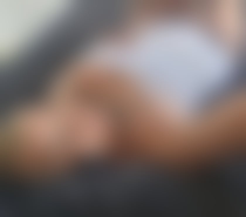 Escorts Brent South Kenton Station - Brent - images_alt_text 💦❤️Party Milf ❤️💦