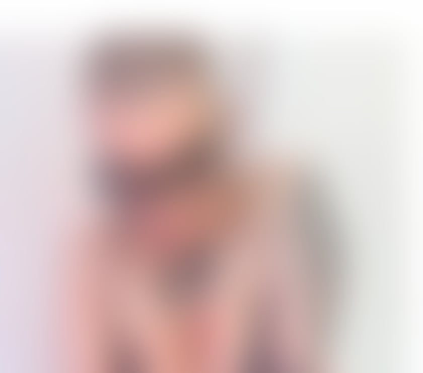 Escorts and Massages South Kenton Station Brent - Photos for 💦❤️Party Milf ❤️💦