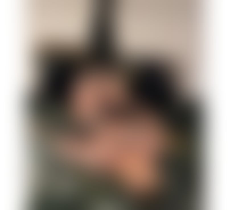 Escorts Brent South Kenton Station - Brent - images_alt_text 💦❤️Party Milf ❤️💦