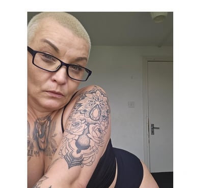 Escorts and Massages South Kenton Station Brent - Photos for 💦❤️Party Milf ❤️💦