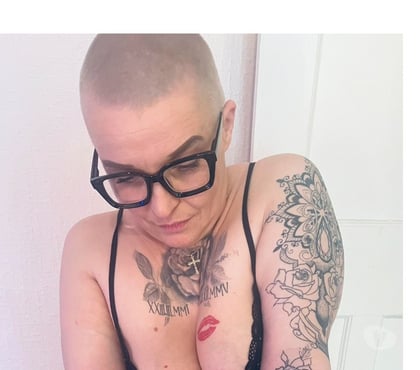 Escorts and Massages South Kenton Station Brent - Photos for 💦❤️Party Milf ❤️💦