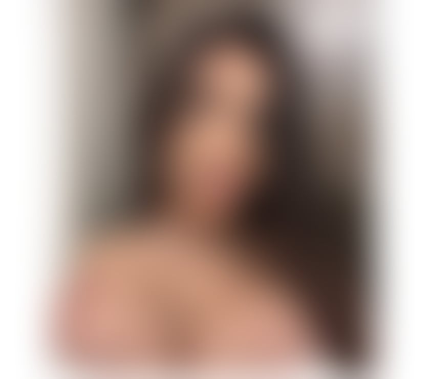 ❤️ALEXIA🔞NEW PARTY📞OUTCALLS