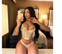 ❤️ALEXIA🔞NEW PARTY📞OUTCALLS