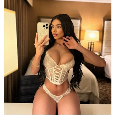 Escorts Bristol City Centre Bristol - Photos for ❤️ALEXIA🔞NEW PARTY📞OUTCALLS