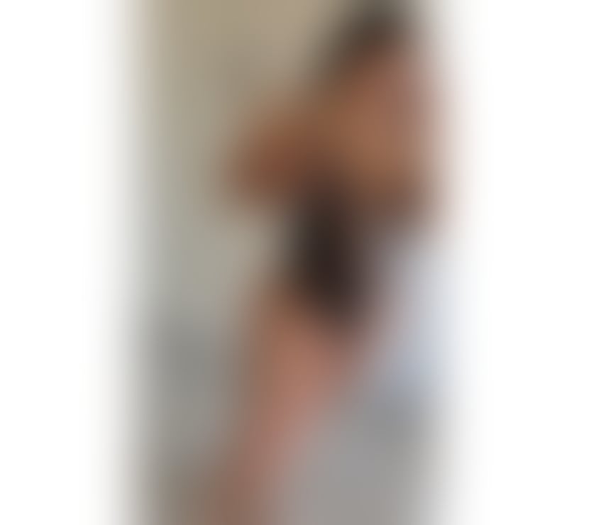 Hi, I'm Kimberly, a nice, hot girl.