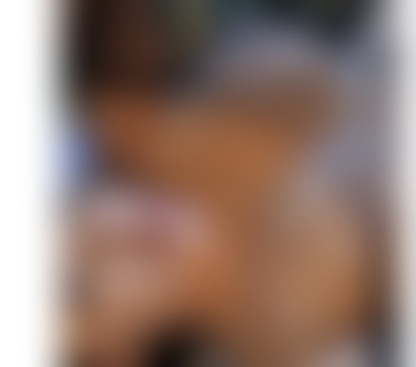 Escorts Causeway Coast and Glens Portrush - Causeway Coast and Glens - Photos for Hi, I'm Kimberly, a nice, hot girl.