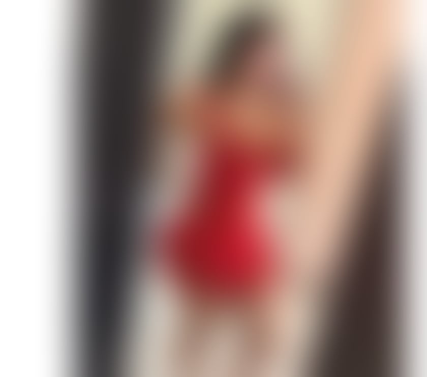 Escorts Causeway Coast and Glens Portrush - Causeway Coast and Glens - Photos for Hi, I'm Kimberly, a nice, hot girl.