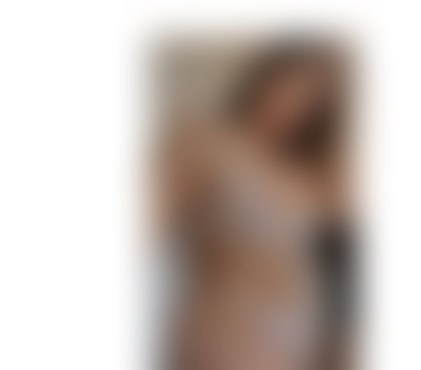 Escorts Causeway Coast and Glens Portrush - Causeway Coast and Glens - Photos for Hi, I'm Kimberly, a nice, hot girl.