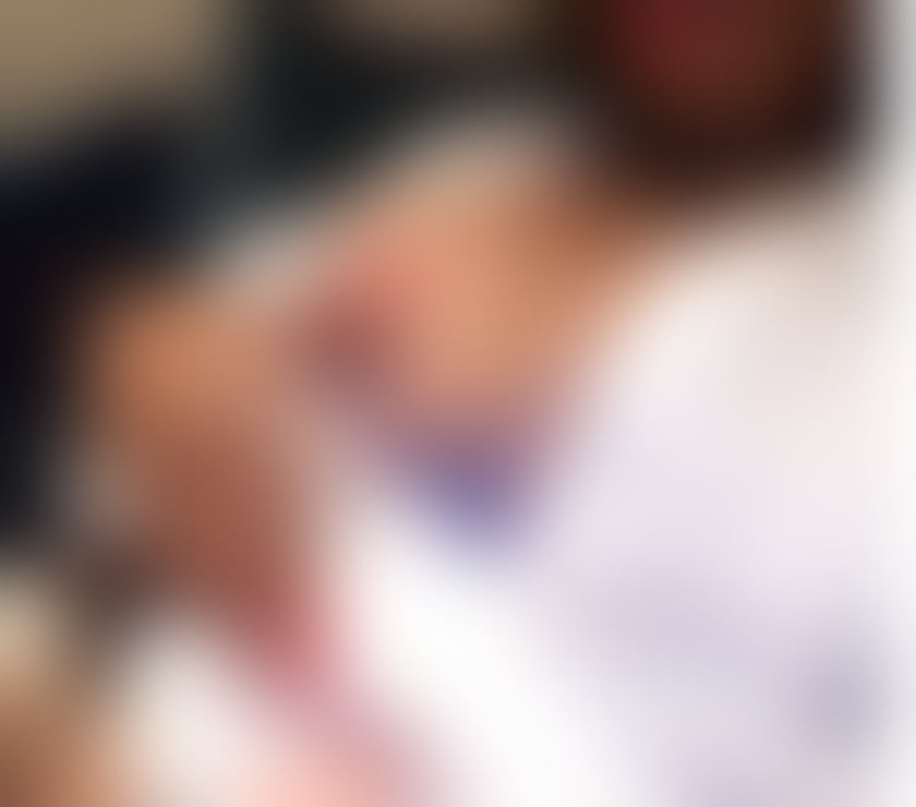 Escorts North Ayrshire Largs - North Ayrshire - Photos for Allure K Busty Elegant Mature Lady