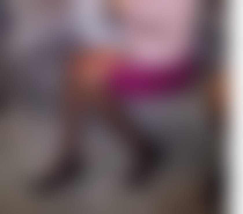 Escorts North Ayrshire Largs - North Ayrshire - Photos for Allure K Busty Elegant Mature Lady