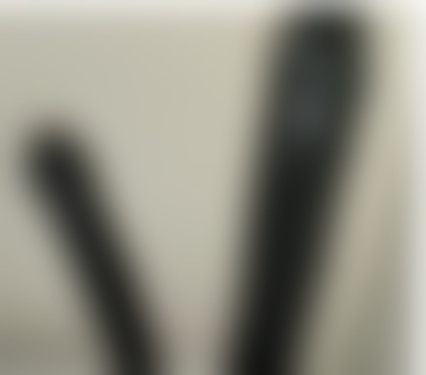 Escorts North Ayrshire Largs - North Ayrshire - Photos for Allure K Busty Elegant Mature Lady