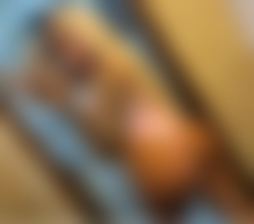 🔝REAL&INDEPENDENT🔝FULL SERVICE 🥂🔝HELEN